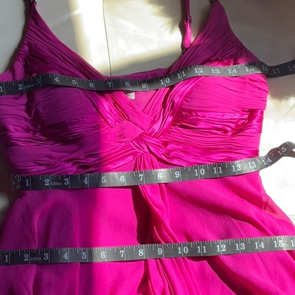 Cache Dress - Picture 7 of 8